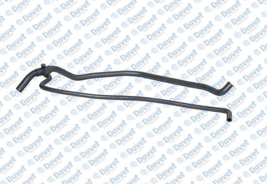 SWAPP 66046 Devirdaim Ara Hortumu R19